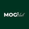 MogiClub