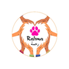 Rahma Pet Rescue