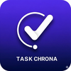 TaskChrona