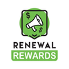 Renewal Rewards