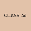 Class 46