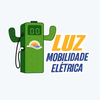 Luz Mobilidade