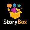 StoryBox - Magical Stories