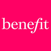 Benefit 貝玲妃官方旗艦店