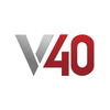 V40