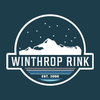 Winthrop Rink