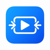 Video Shrinker Pro