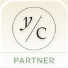 YouCater Partner