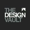 The Design Vault