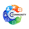 Community Network