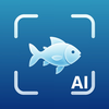 AI Fish Identifier & Scanner