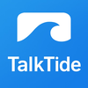 TalkTide