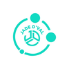 Jade D'Val Academy