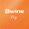 Bwine Fly