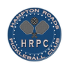 Hampton Roads Pickleball Club