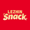 Lezhin Snack - Best ShortDrama