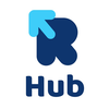 Rush Hub