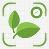 Plant ID Scanner Identify Care