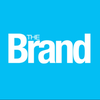 The Brand AI