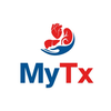 MyTx Rapport
