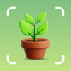 Plant ID: AI Scan & Care App