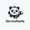 servicepanda