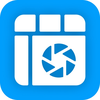 Collager Maker - PixGrid
