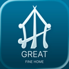 Great Fine Home