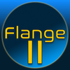 FlangeII