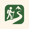 Hiking Trails - Walk,Hike,Maps