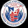 Safer Nagaland