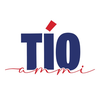 TioAmmi