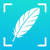 Feather Identifier: AI Scan