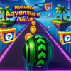 Adventure Ball 3D