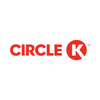 Circle K Egypt