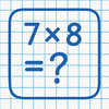 Math Problems-Basic Questions