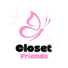 Closet Friends