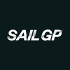SailGP