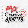 App Criative Stories