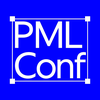 PML Conf 2025