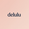 Delulu - Daily Affirmations