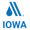 Iowa Section AWWA Events