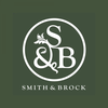 Smith & Brock