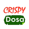 Crispy Dosa UK