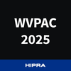 HIPRA at WVPAC 2025