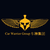 Car Warrior Group