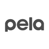 Pela Case