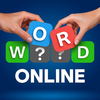 Word Battle Online