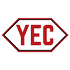 YEC 2024