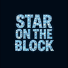 Star On The Block